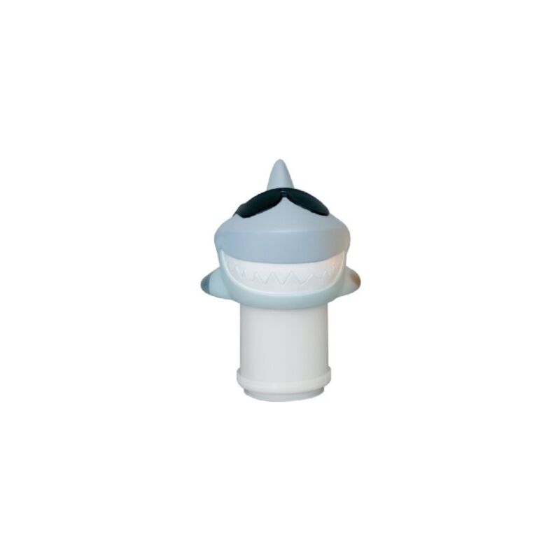 Derby Shark Mid Size  Chlorinator