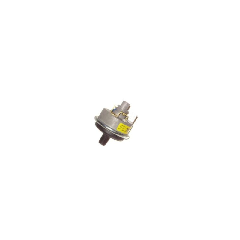 71586 Pressure Switch