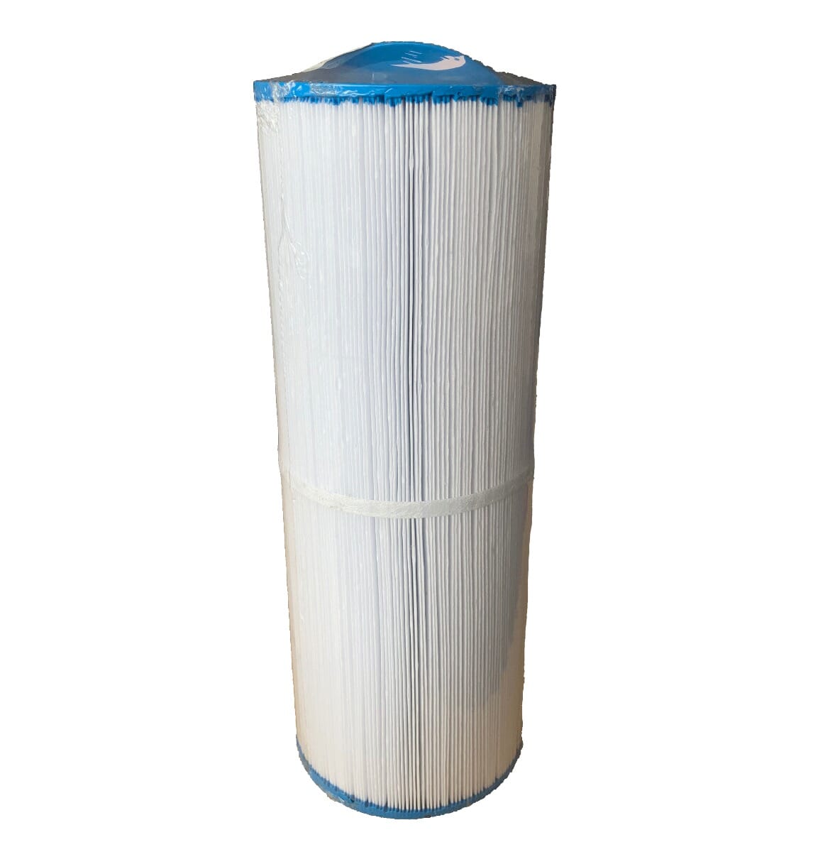 Endless Pool Replacement Hot Tub Side Filter for X2000 & E2000