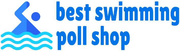 The best pool supplies discounts online