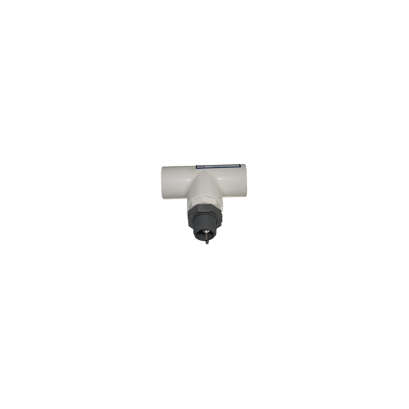 33263 Flow Switch
