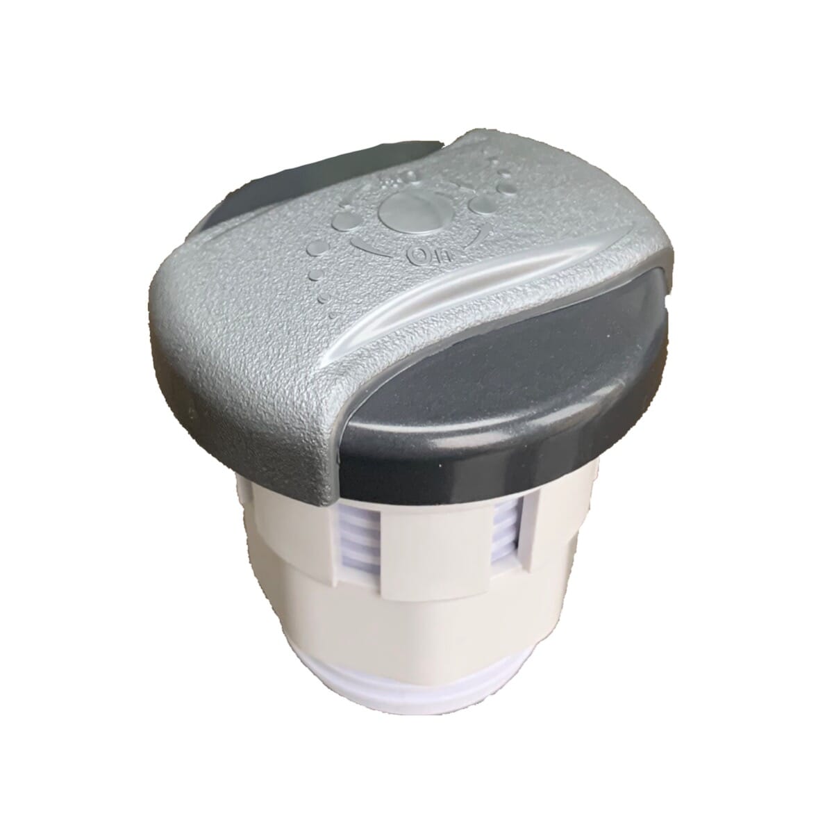 Freeflow Hot Tub Replacement Air Valve 78456