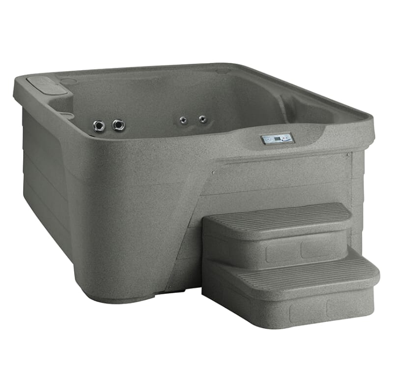 Freeflow Azure - 4 Person Hot Tub