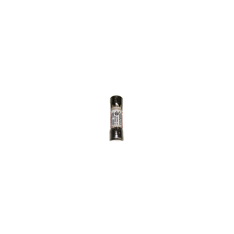 008122 Fuse