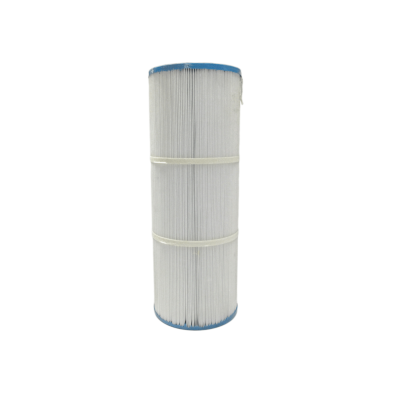 Baker Hydro HM 25 Filter PBH25-4