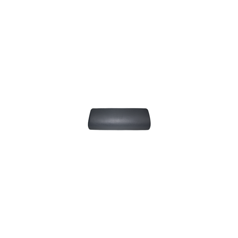 016005 Pillow Lounge Suction