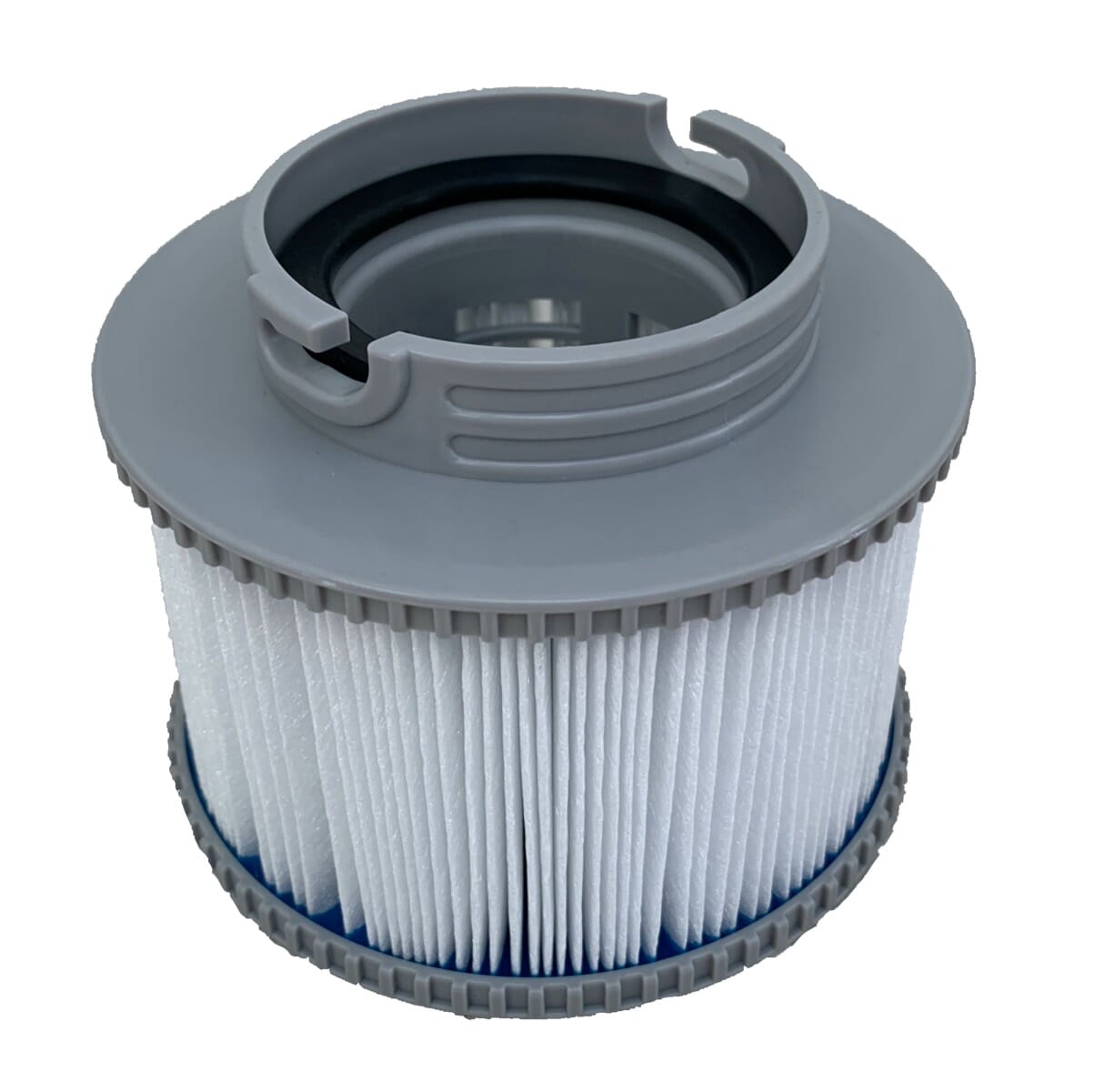 Happy HHTMS10 Hot Tub Filter Compatible with MSpa