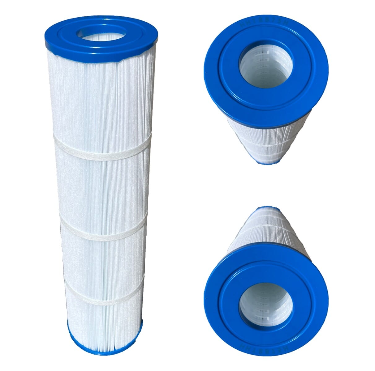 Happy HHTRB75H Hot Tub Filter for Hydropool