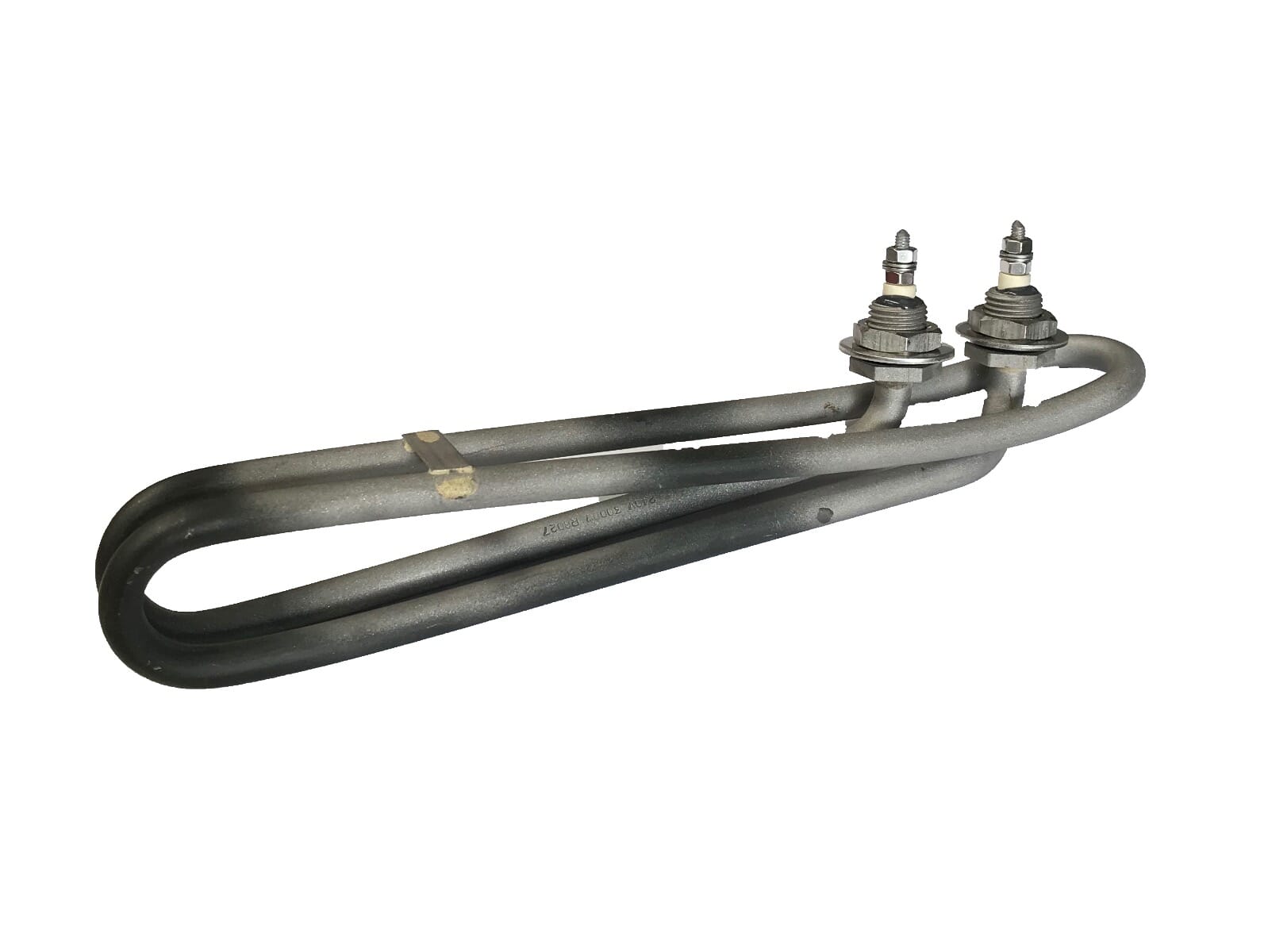 Happy Hot Tubs 2kw Hot Tub Heater Element