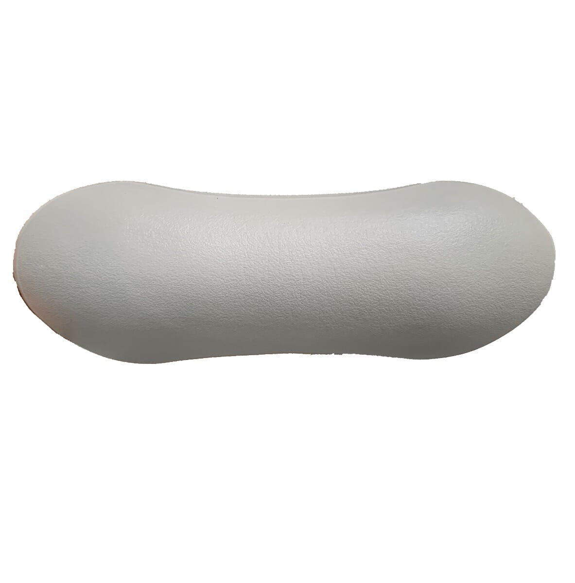 Happy HHT312 Hot Tub Pillow Compatible with Hot Spring Spas