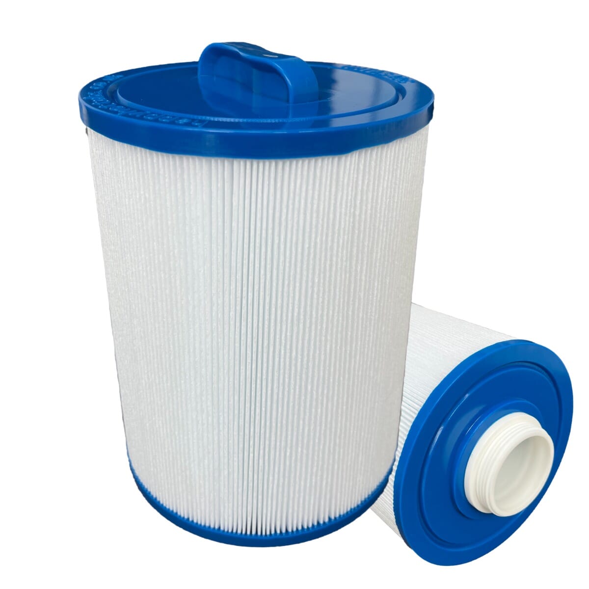 Happy HHTAS40C Hot Tub Filter for Artesian Spas