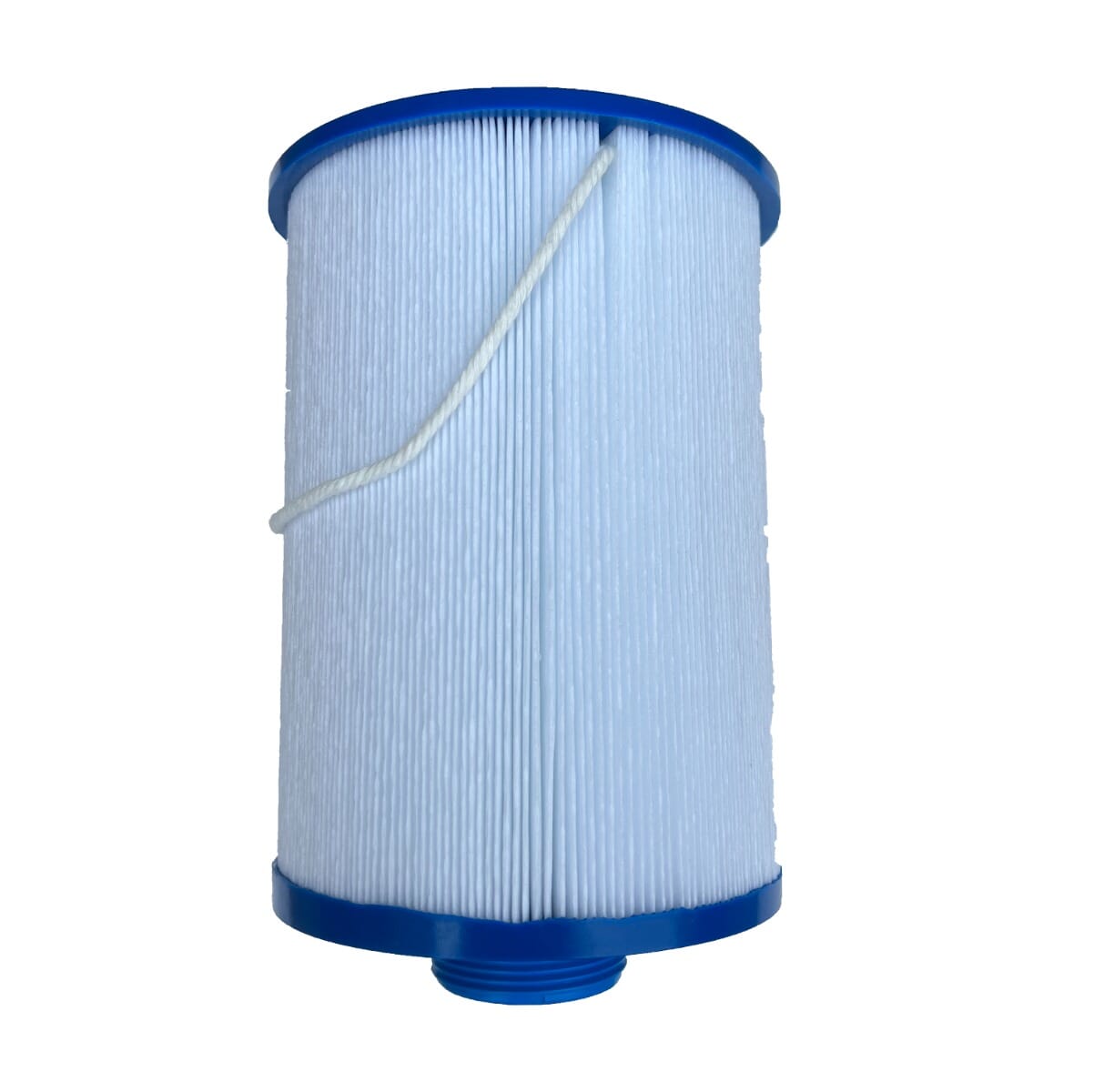 Happy HHTFF25F Hot Tub Filter for Freeflow Mini & Fantasy Aspire