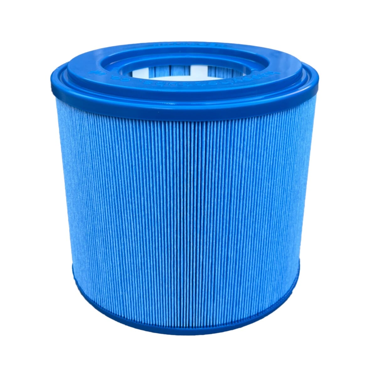 HHTMA45H Hot Tub Filter Compatible With Master Spas