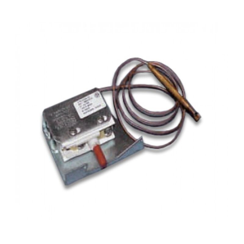 30209 Hi-Limit Heater, 150 Deg.