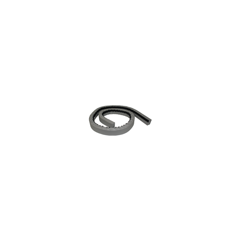 74053 Hot Spot Cover Hinge Seal