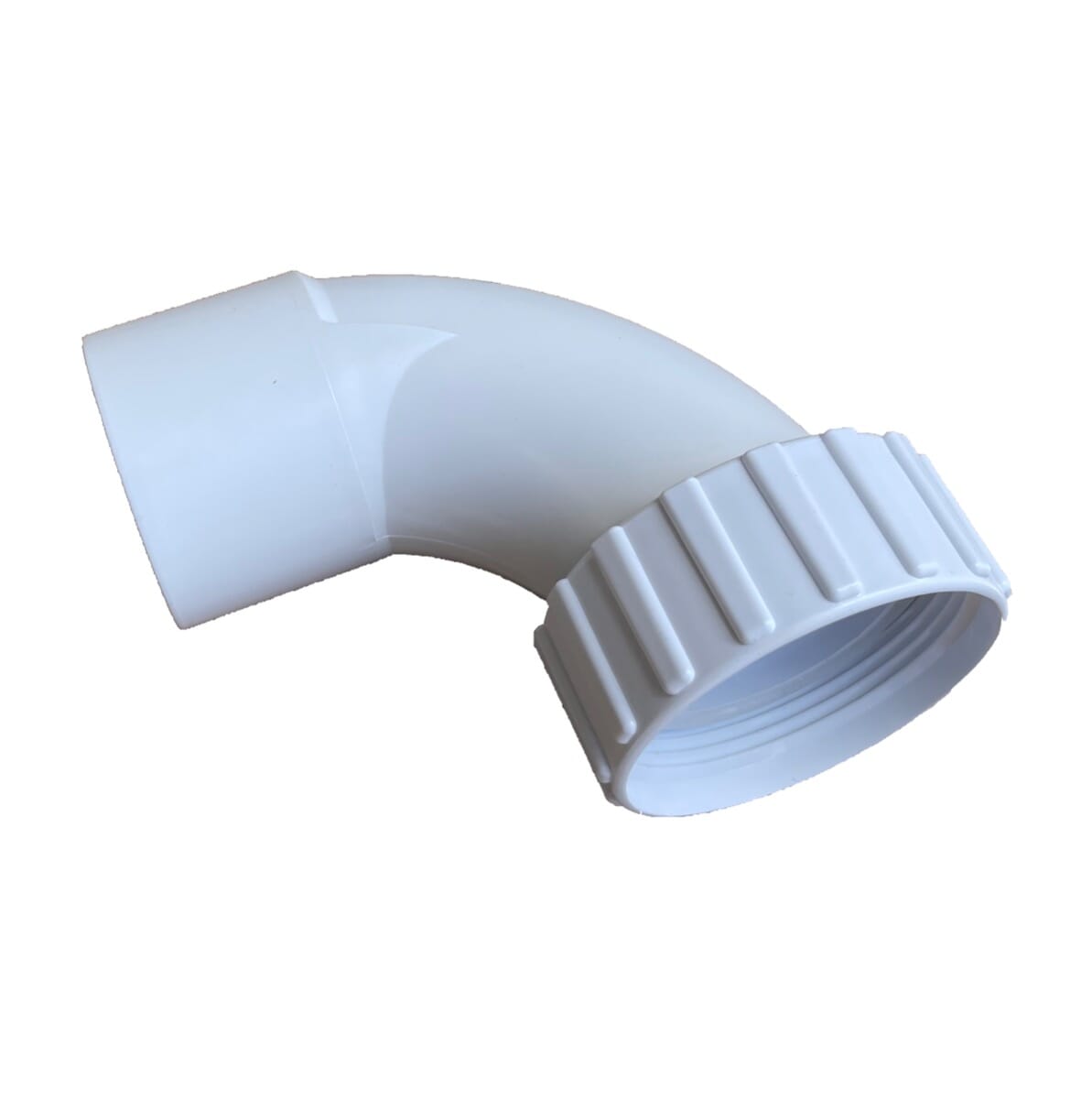 2 Inch Soc 90 Degree Sweep Pump Union (301488)