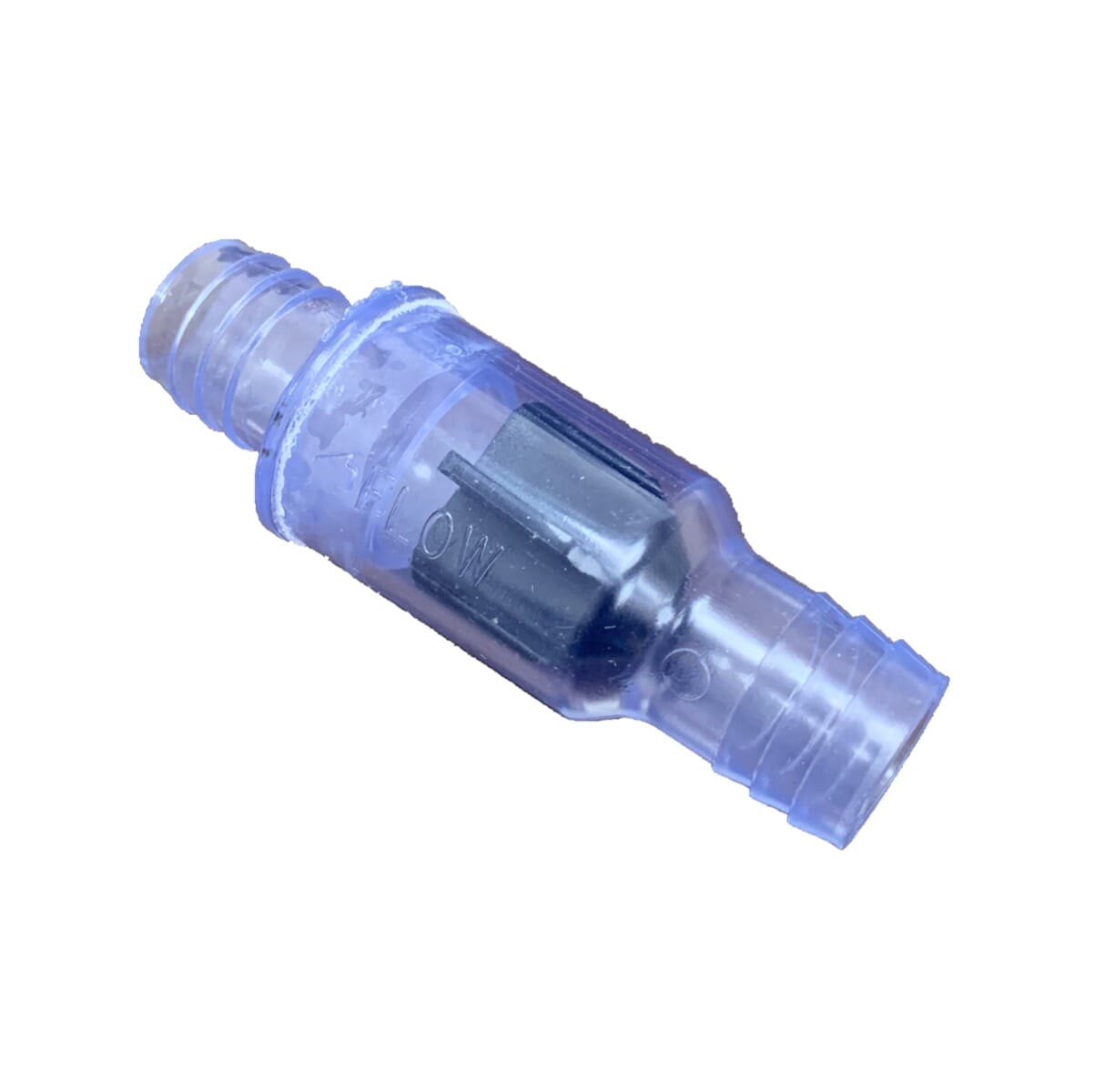 Hot Spring 3/4'' Water Check Valve 35233