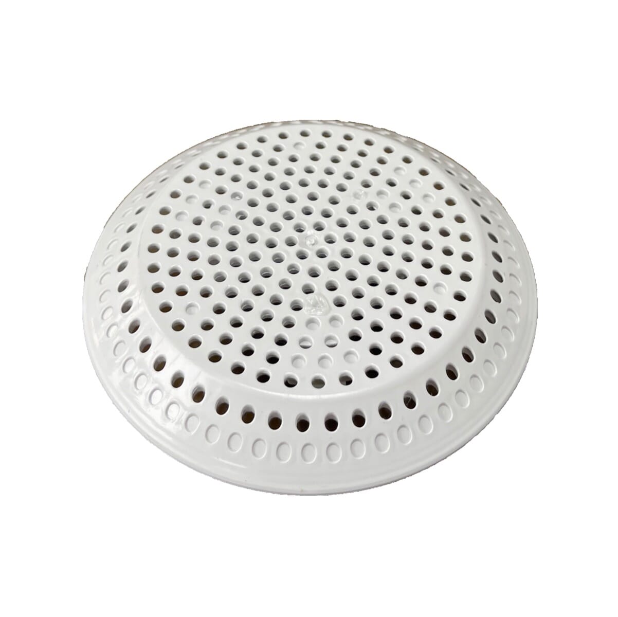 Hot Spring Replacement Drain Screen 77226