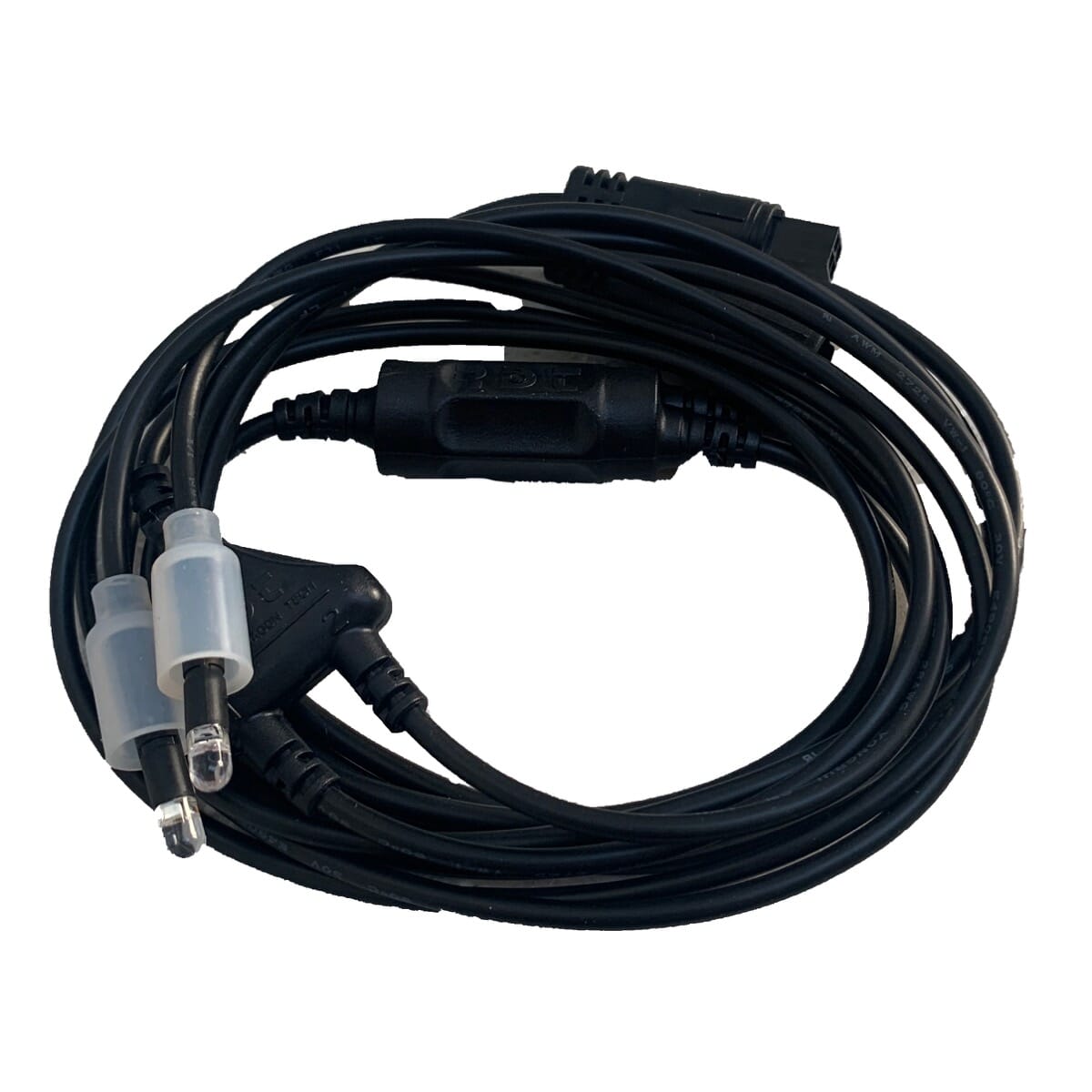 Hot Spring Dual LED Light Harness 74883