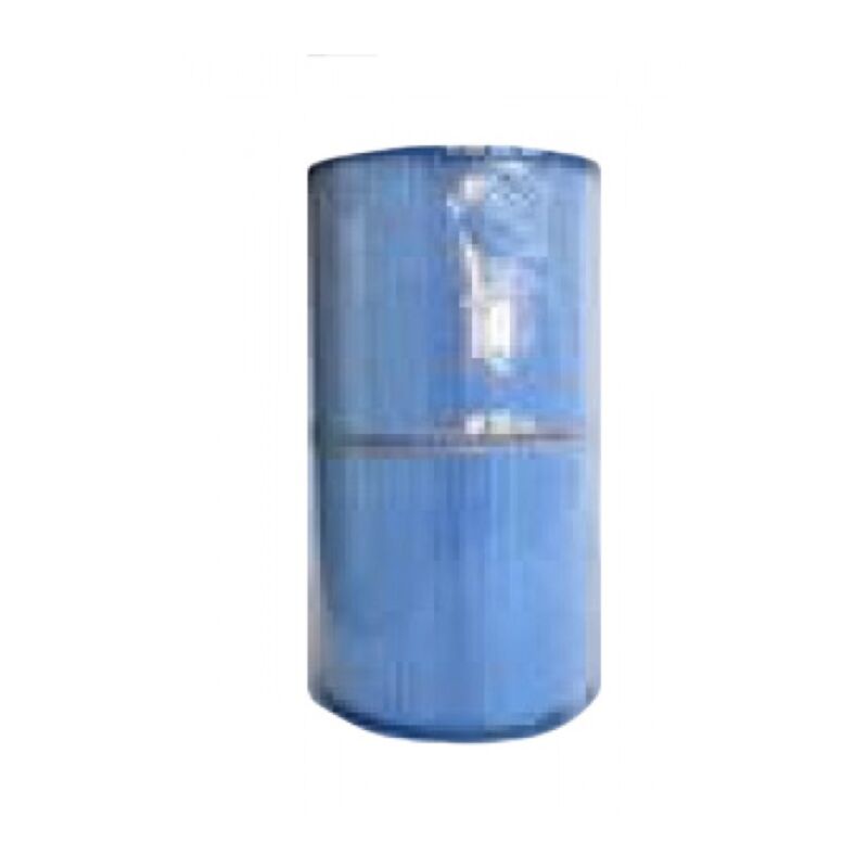Hot Spring Spas Replacement Micro Ban Filter