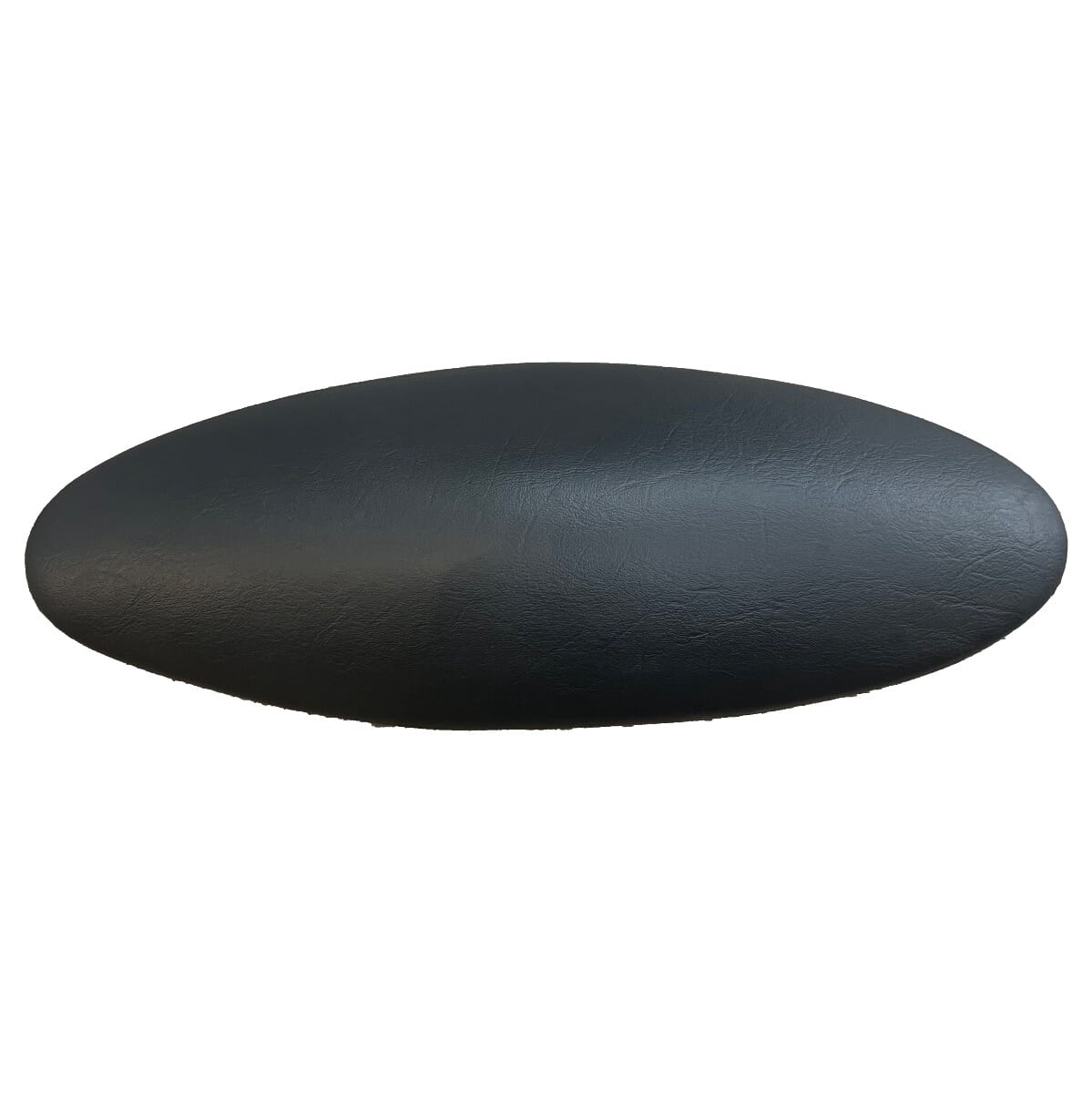 Small Oval HydroSpa / Premium Leisure Hot Tub Pillow