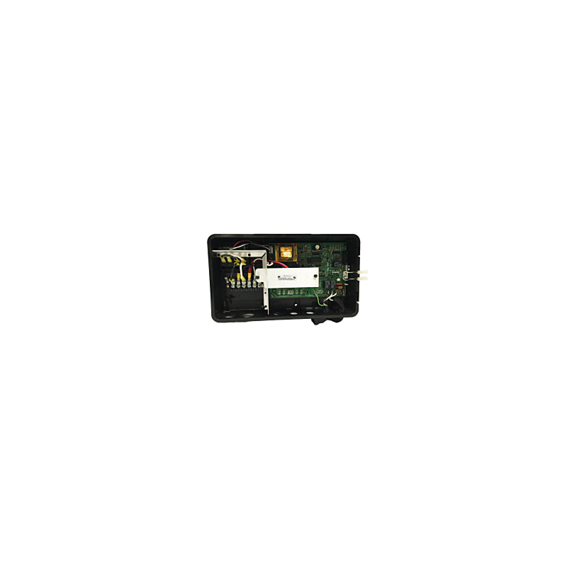 71485 IQ 2000 Control Box