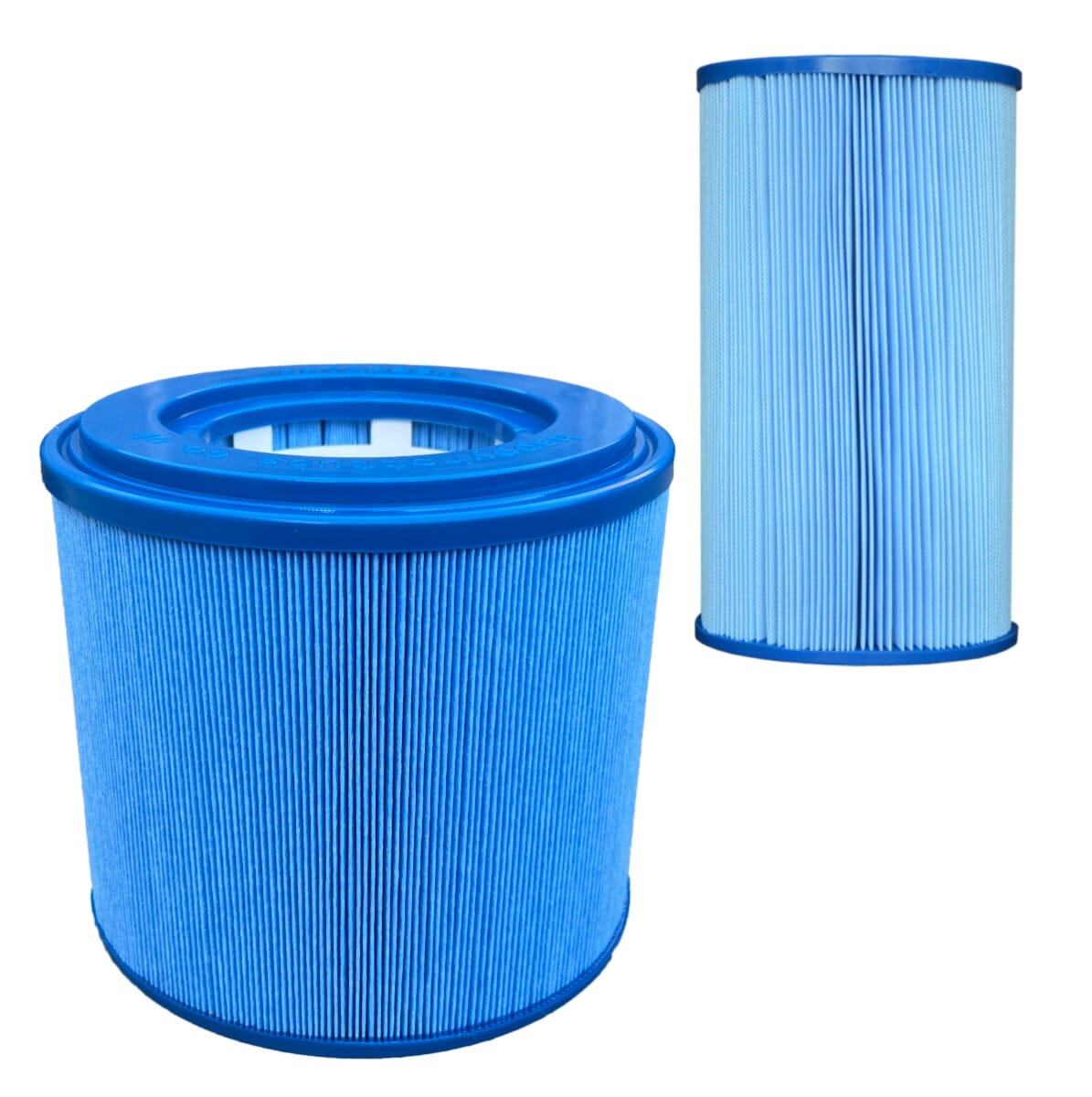 HHTMA45H & PMA10 Hot Tub Filter Set for Master Spa
