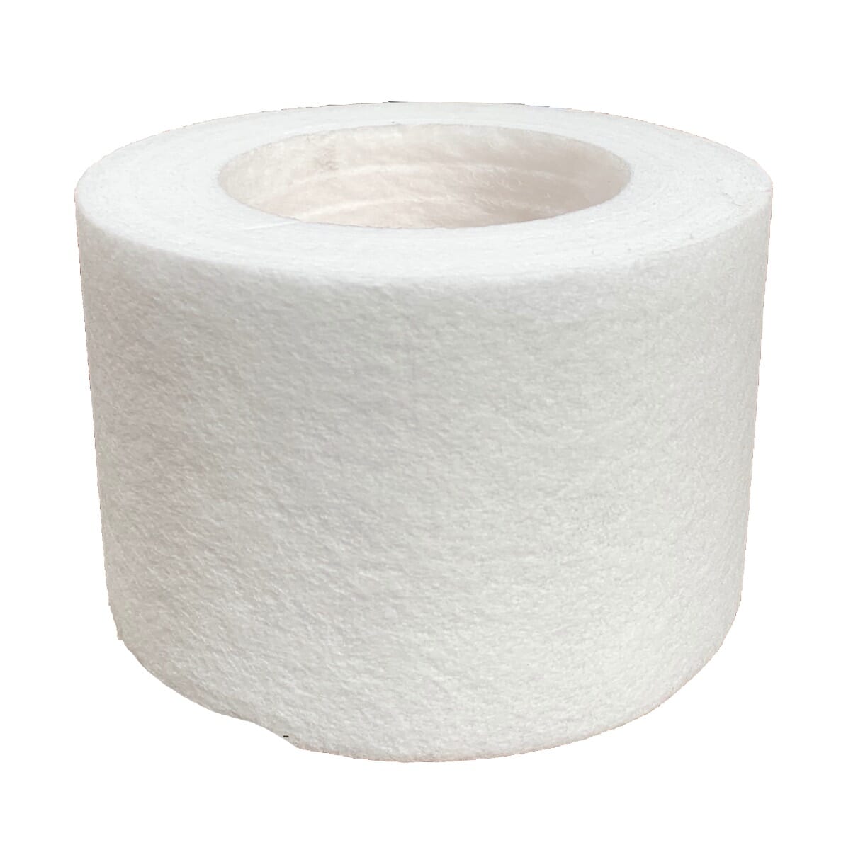 Replacement MicroClean Disposable Sundance Filter