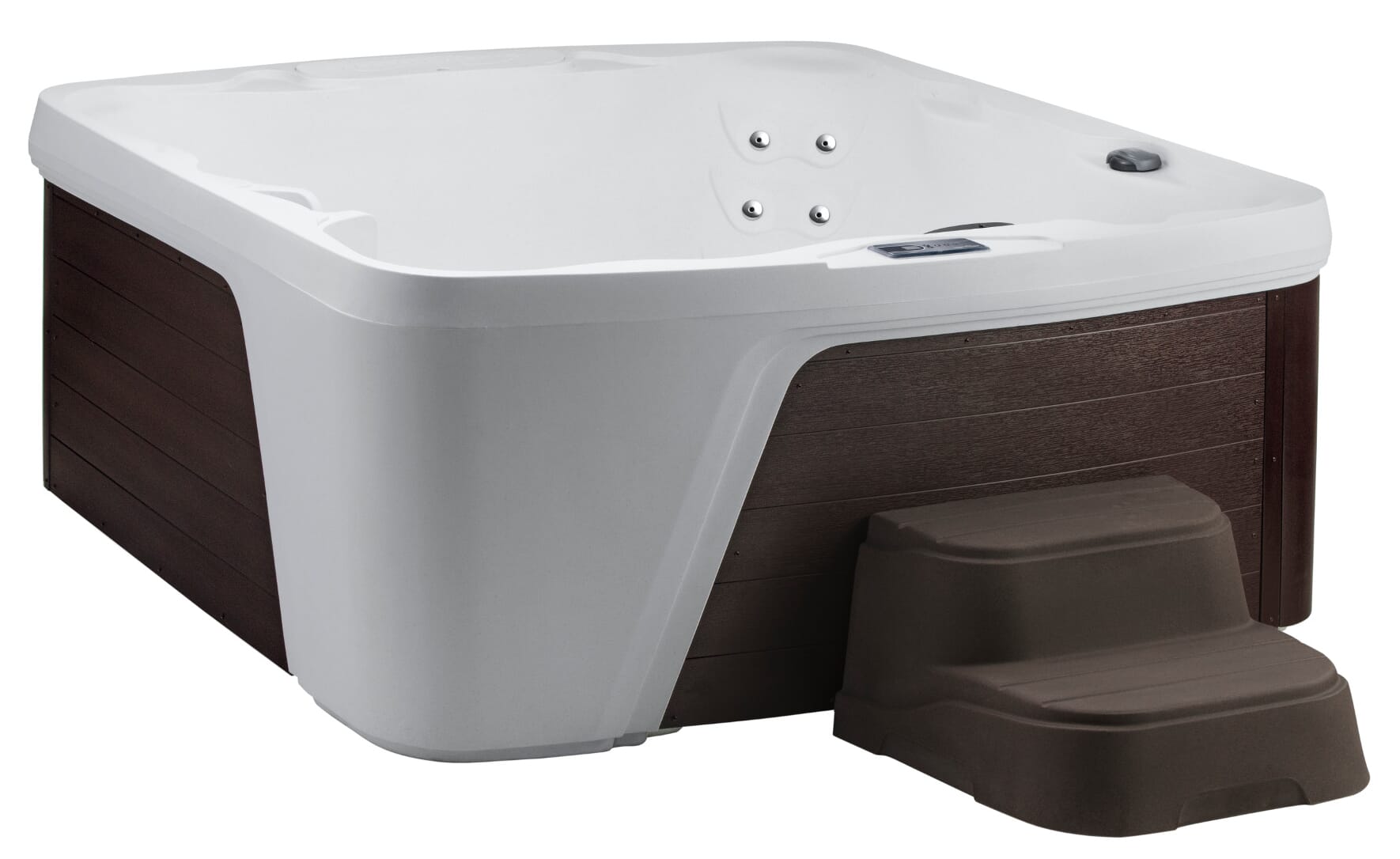 Freeflow Monterey Premier - 7 Person Hot Tub