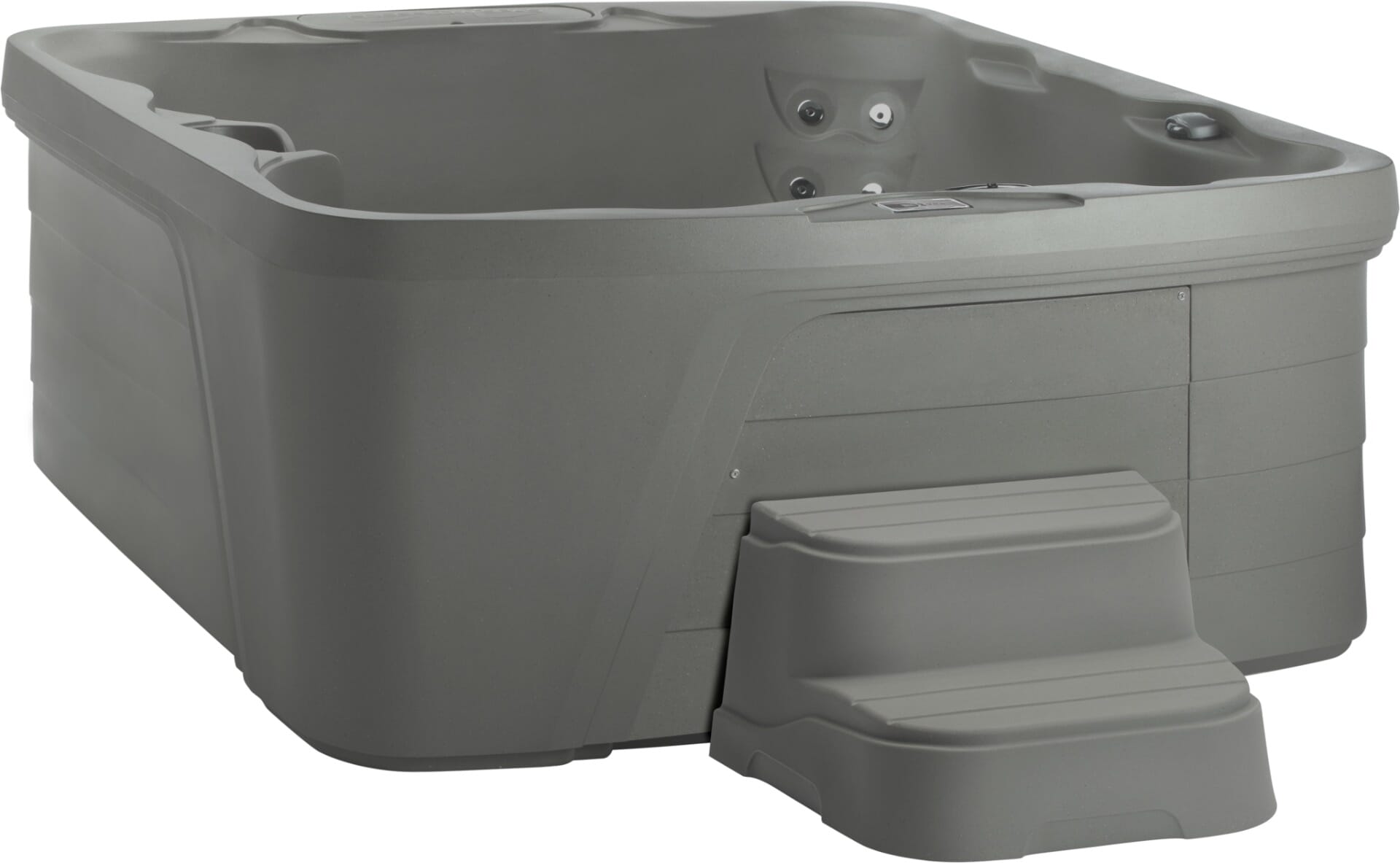 Freeflow Monterey - 7 Person Hot Tub