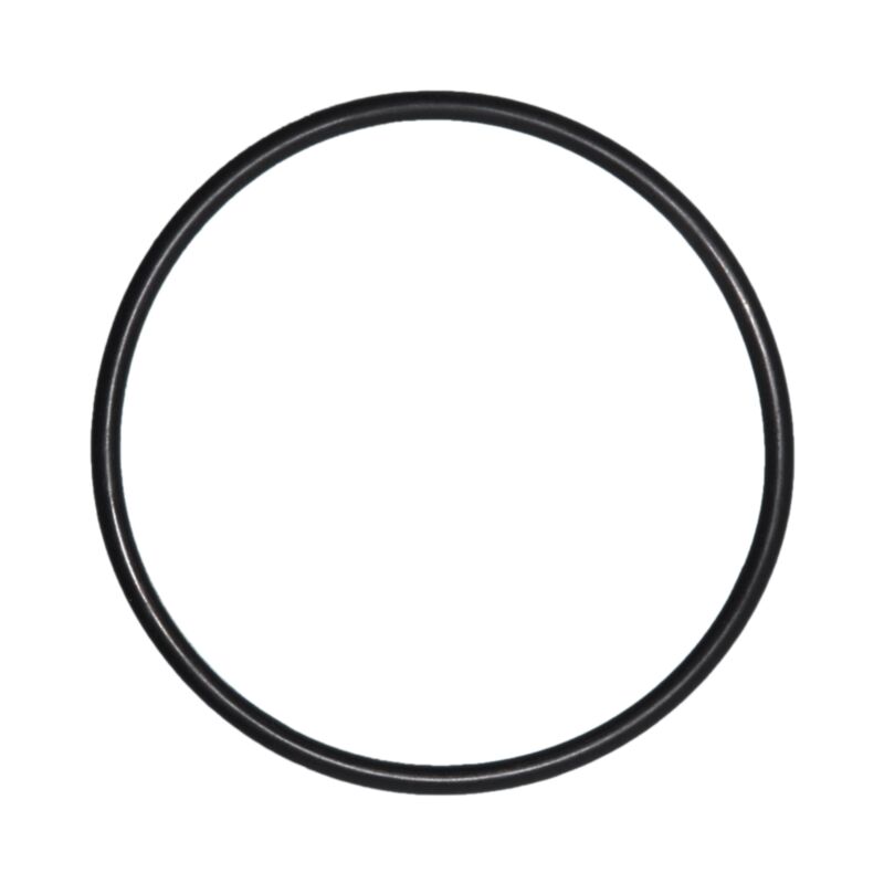 70948 O ring Diffuser