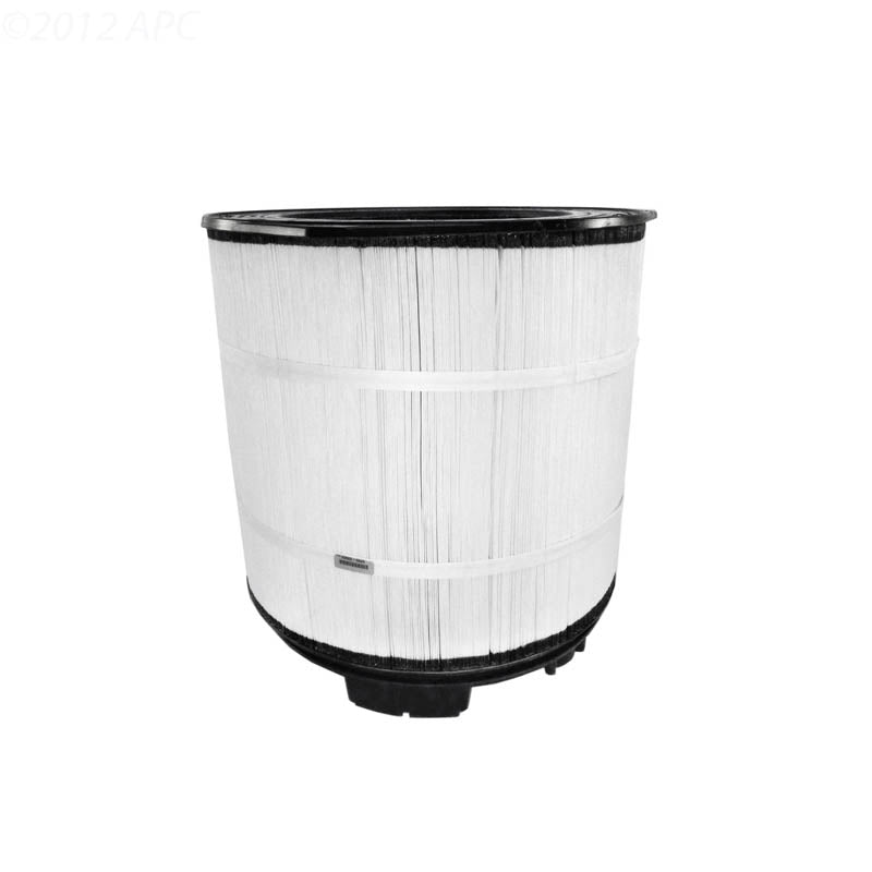 Pentair Sta-Rite System 3 Large Outer Cartridge Filter 291 sf | 25022-