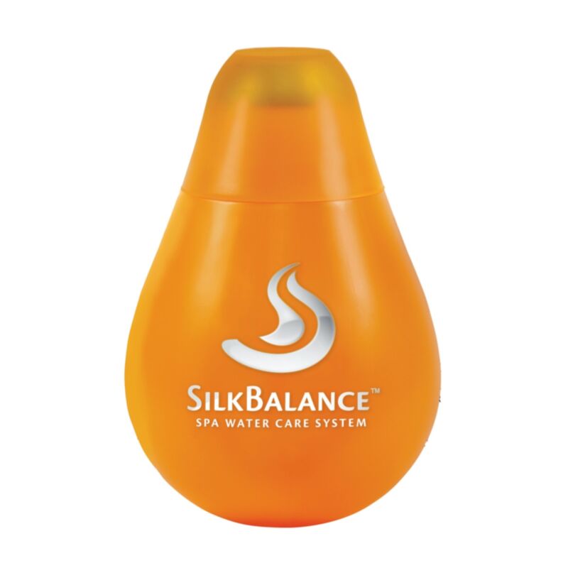 SilkBalance Spa Water Conditioner, 76 oz. - P3010