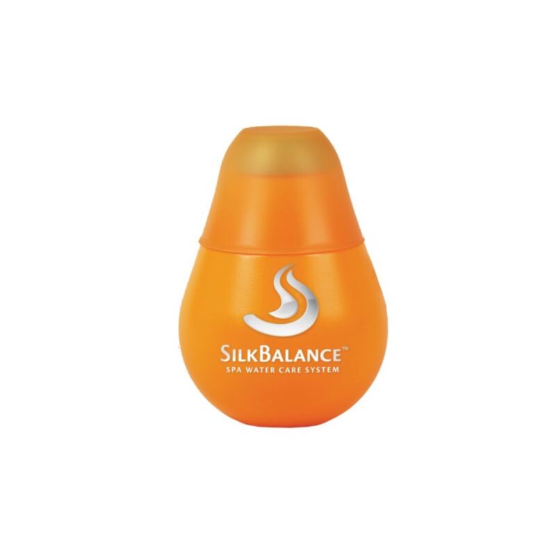 SilkBalance Spa Water Conditioner, 38 oz. - P3013