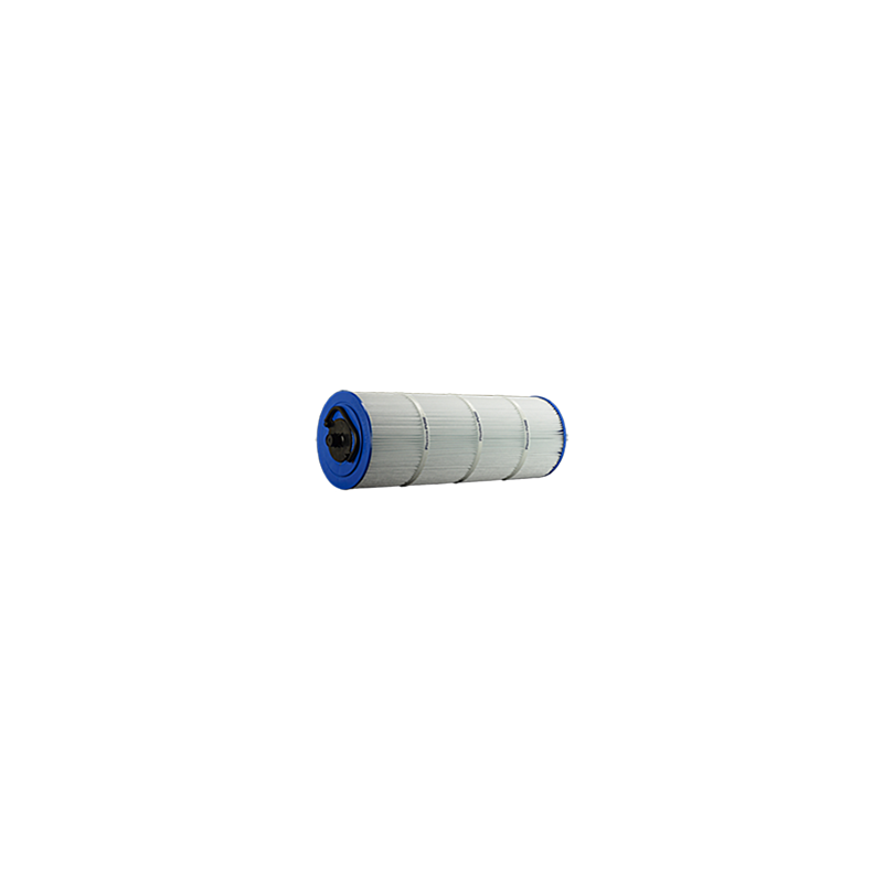 Baker Hydro HM 50 Filter PBH50