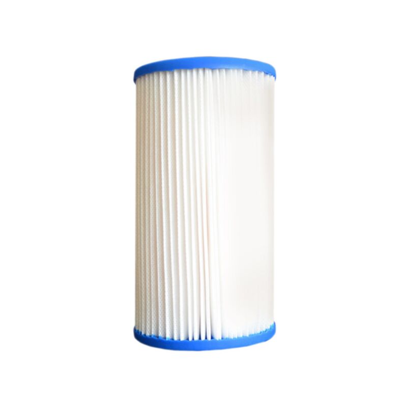 Coleco F-120 Filter PC7-120