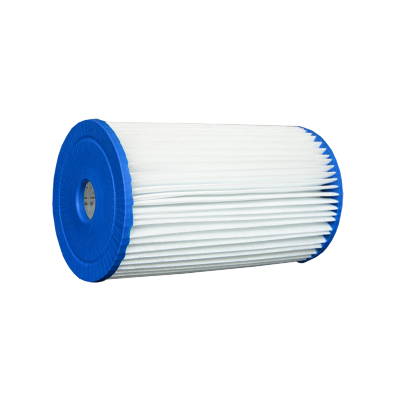 Coleco F-110 Filter PC8