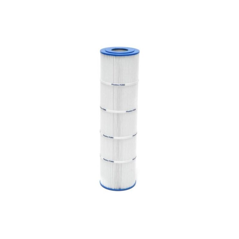 Clean & Clear Plus 420 Filter PCC105