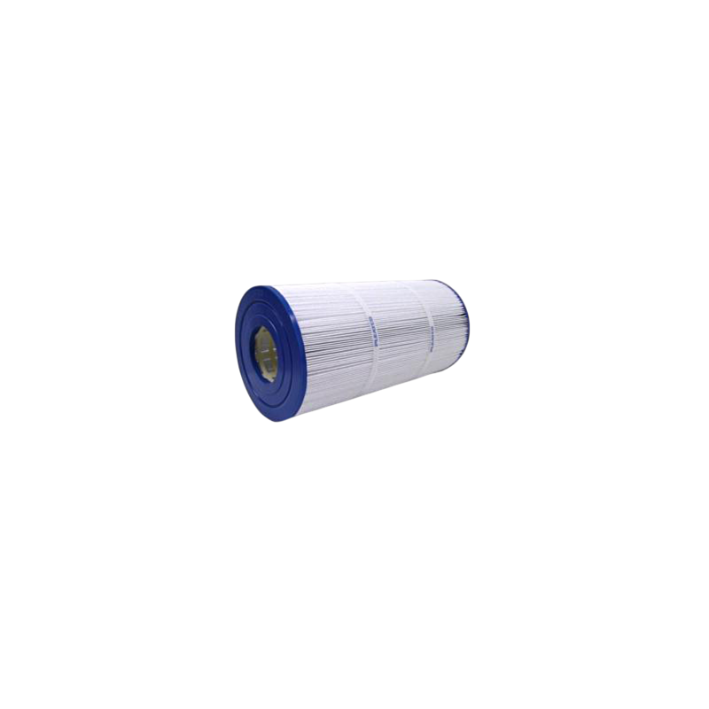 Clean & Clear Plus 240 PCC60