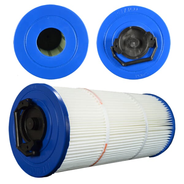 Pleatco PCD75N Hot Tub Filter Compatible with Caldera Spas