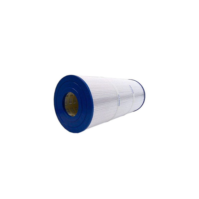 American Quantum Filter PCM88-4