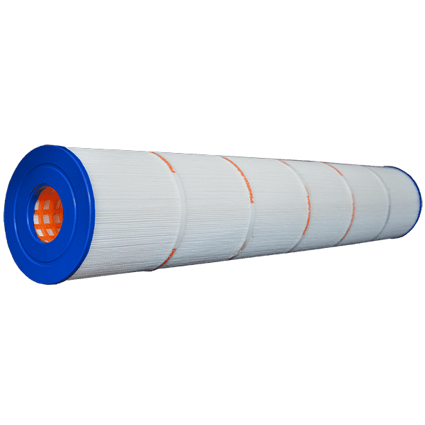 Pleatco PCST120 Hot Tub Filter for Coast Spas
