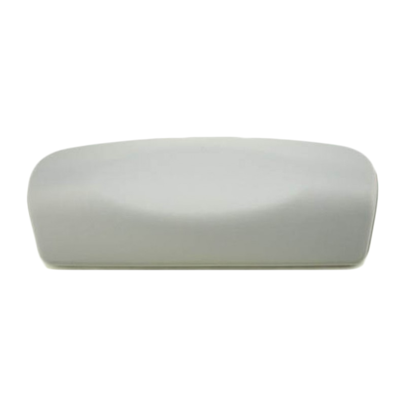 71855 Pillow 1997-2002, Grey