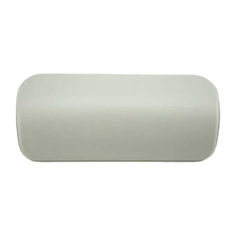71251 Pillow 1995, Grey