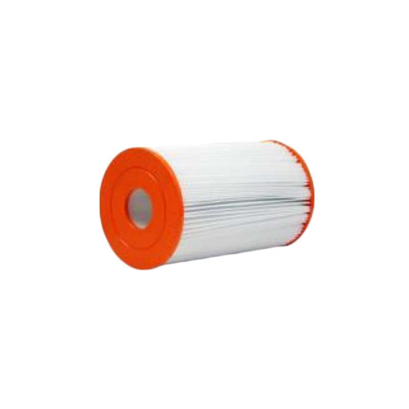 Intex Easy Set Filter PIN20