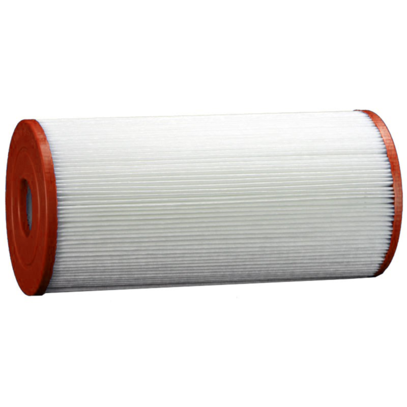 Intex 520 Filter PIN28