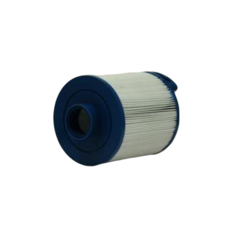 Season Master Filter PLW25-4