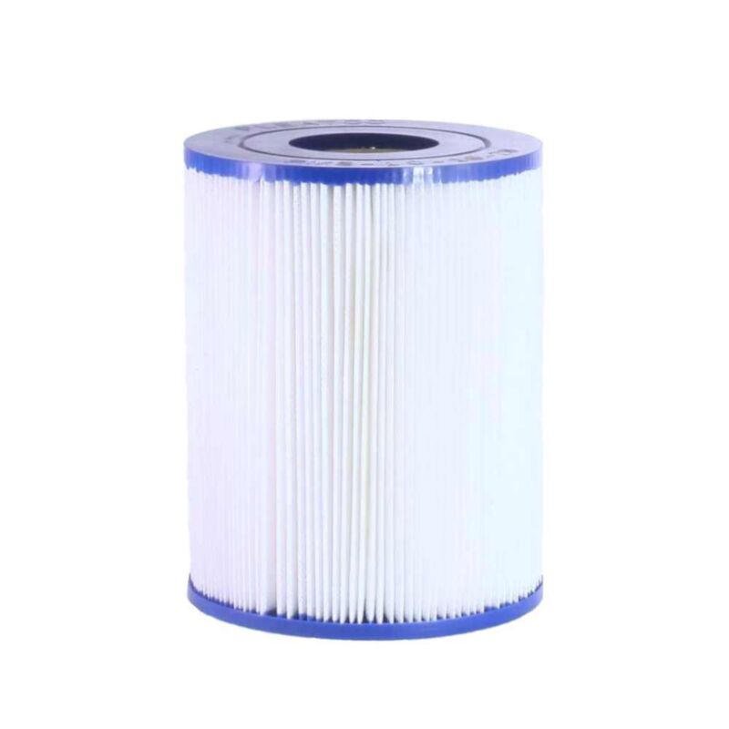 Muskin 20 Filter PMS20-4