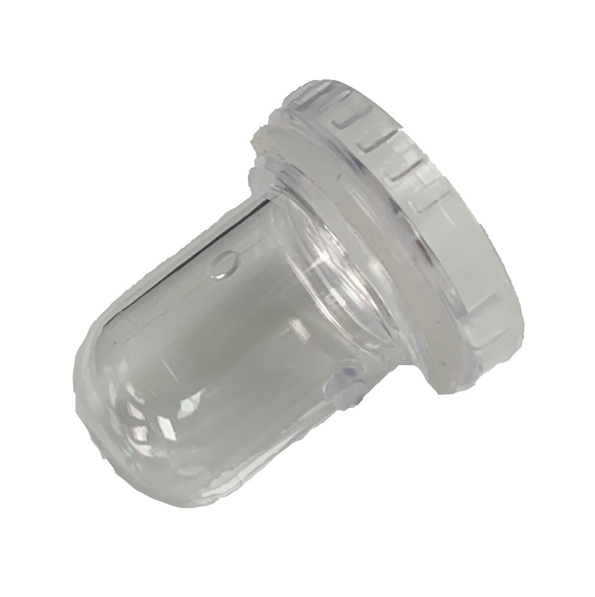 PoolLab 1.0 Replacement Cuvette