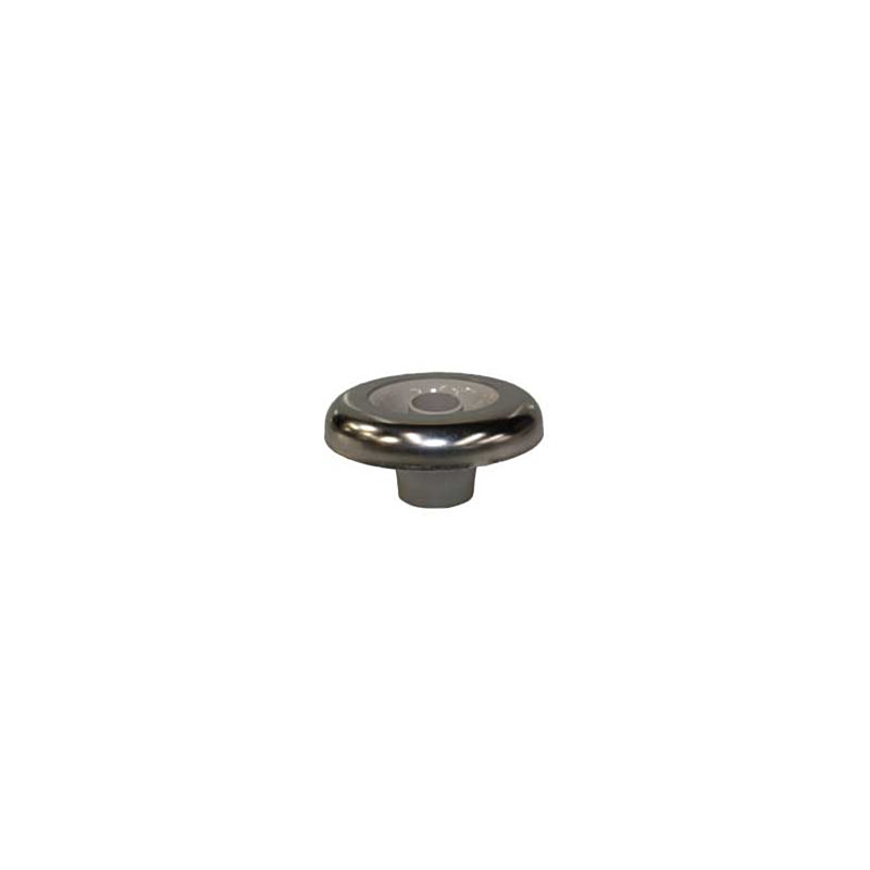73810 Kit MiniJet Face